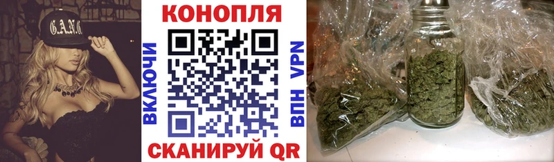 Купить где  Себеж  Конопля VHQ 